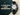 12-Hour Bezel vs GMT: What the WD1972 Actually Offers