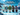Best Quartz Dive Watches in 2026: 5 Current Picks by Size & Use