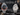 GMT Watches at Watchdives: Current Models, Prices & Movements