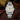 gmt watches