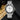 watches by style
