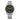 VH31 Watches