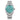 Watchdives WD0003B Aventurine Original Design Watch