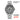 Watchdives Premier WD0019 ST2130 40mm Diver Watch