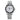 Watchdives x San Martin NH35 Titanium 39mm Dive Watch SN0121T-GA