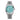 Watchdives WD7922 5-Link Stainless Steel Bracelet