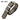 007 Premium Quality Nylon Fabric Strap