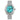 Tactical Frog Sub 300T V2/V3 Automatic Dive Watch