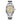 Addiesdive 36mm VH31 Quartz Watch AD2518