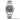 Cronos 36mm PT5000 Automatic Watch L6048