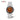 Octopus Kraken 37mm PT5004 Automatic Men Watch OCT0029