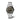 Octopus Kraken NH35 39mm Diver Watch