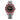 San Martin 40mm BB58 Automatic Watch SN0128