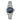 San Martin 39mm Mop Guilloche 9015 Automatic Men SN0150