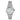 San Martin 39mm Mop Guilloche 9015 Automatic Men SN0150