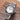 Watchdives Titanium Bracelet for WD007Q VH31 Watch