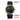 WDC WD2008 36.5mm VH31 Dress Watch