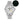 Watchdives WD1993 40mm 6460 GMT Watch