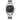Addiesdive 36mm Explore VH31 Quartz Watch AD2096