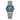 ADDIESDIVE AD2512 36mm VH31 Quartz Dress Watch