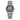 ADDIESDIVE AD2512 36mm VH31 Quartz Dress Watch