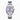 Addiesdive 36mm VH31 Quartz Watch AD2515