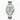 Addiesdive 36mm VH31 Quartz Watch AD2515
