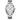ADDIESDIVE AD2065 36mm 515 GMT Quartz Watch