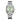 Addiesdive 36mm VH31 Quartz Watch AD2066