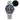 Watchdives WD1965 38mm VH31 62MAS Dive Watch V2