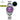 Cronos 36mm PT5004 Automatic Men Watch L6032