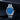 Cronos 39mm PT5000 Automatic Men Watch L6031