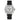 Militado ML03 36mm VD78 Quartz Watch