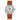 Militado ML03 36mm VD78 Quartz Watch