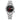 Militado 39mm PT5000 Automatic Mech Watch ML20