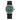 Militado ML12 38mm VH31 Retro Field Watch