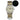 Militado VH31 36mm Field Watch ML07