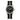 Militado VH31 36mm Field Watch ML07