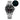 Militado ML16 39mm VH31 / Ronda 515 Quartz Field Diver