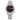 Militado 39mm PT5000 Automatic Mech Watch ML20