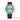 Militado ML23 40mm Miyota 6S21 Quartz Chronograph