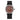 Militado ML12 38mm VH31 Retro Field Watch