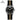 Rdunae RA03 Retro Khaki Field Quartz Watch