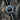 Rdunae RA05 36mm Miyota 2035 Retro Field Quartz Watch