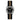 Rdunae RA02 W10 Retro Military Watch