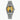 San Martin 39mm 9132 Luxury Mechanical Watch SN0144DG