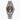 San Martin 39mm 9132 Luxury Mechanical Watch SN0144DG