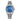 San Martin 39mm MOP Dial Miyota 90S5 Men Watch SN0144GX-4