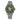 San Martin 40mm 9015 Automatic Diver Watch SN0148