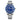 San Martin 40mm BB58 NH35 Automatic Watch SN008G-D